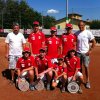 Finali